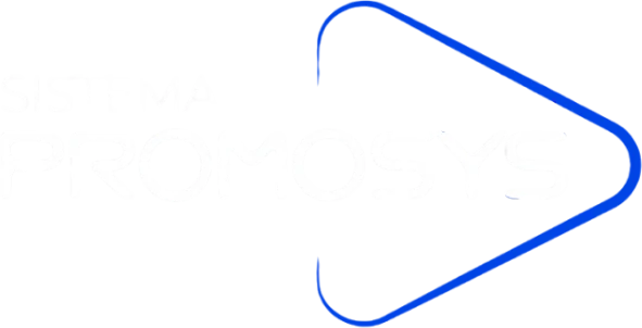 Sistema Promosys