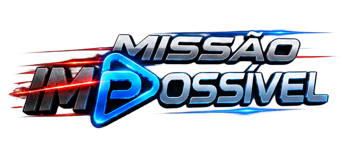 Missão Impossível